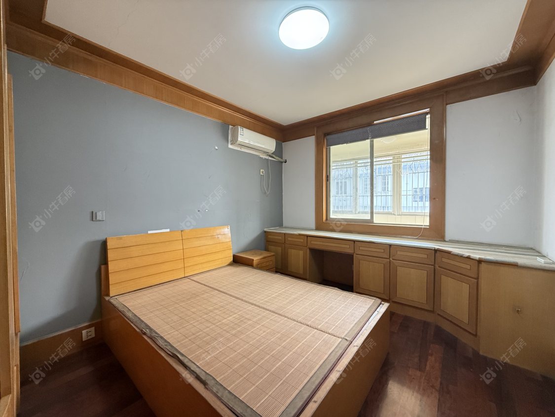 翠竹新村南区房源 常州翠竹新村南区在租房源_小牛看房