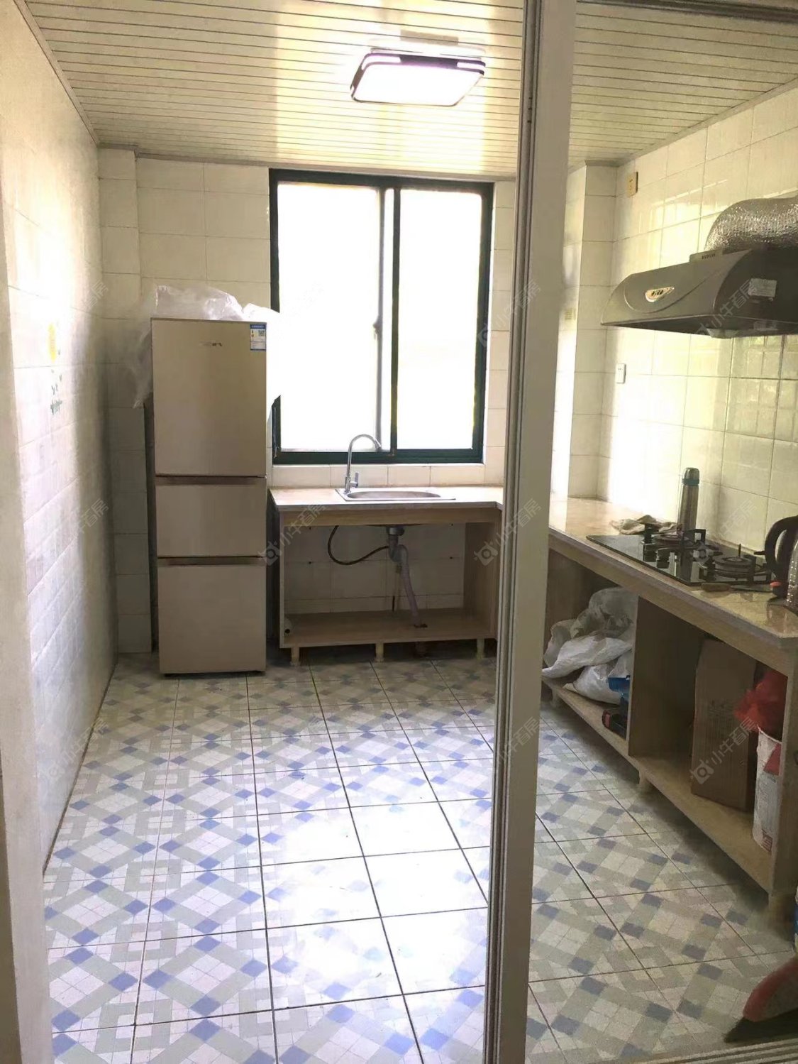 常州湾里新村在租房源_小牛看房