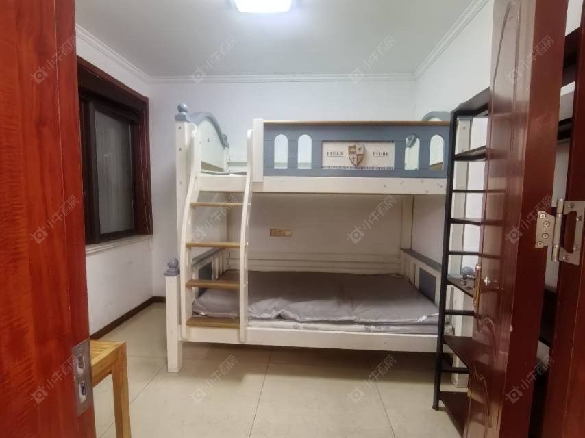 新城香溢澜桥二期房源室内图 常州新城香溢澜桥二期在租房源室内图_小牛看房