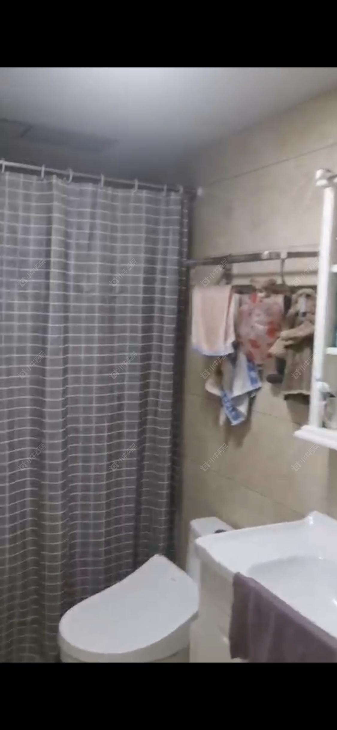 常州牡丹水岸国际在租房源_小牛看房