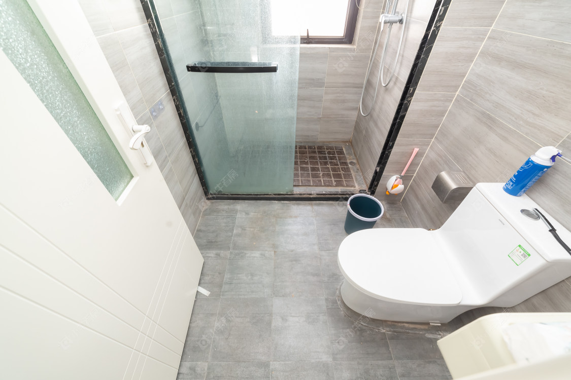 常州绿都万和城七区在售二手房源室内图_小牛看房