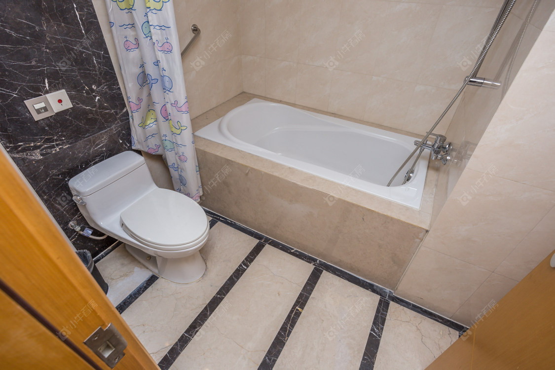 新城国际公寓房源室内图 常州新城国际公寓在售二手房源室内图_小牛看房