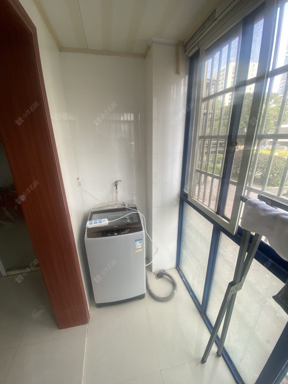 常州太湖明珠苑南苑在租房源室内图_小牛看房