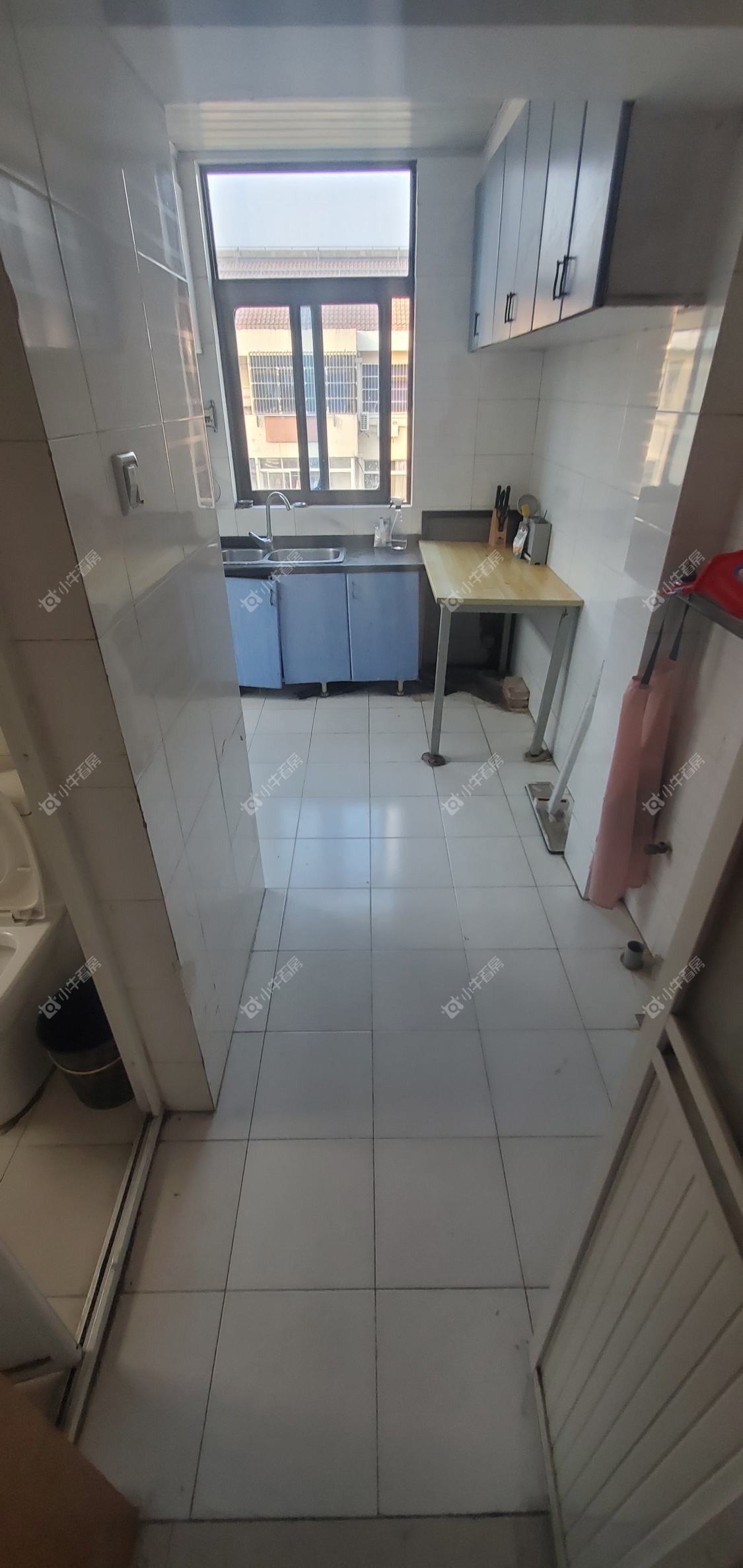 常州燕兴新村东区在租房源_小牛看房