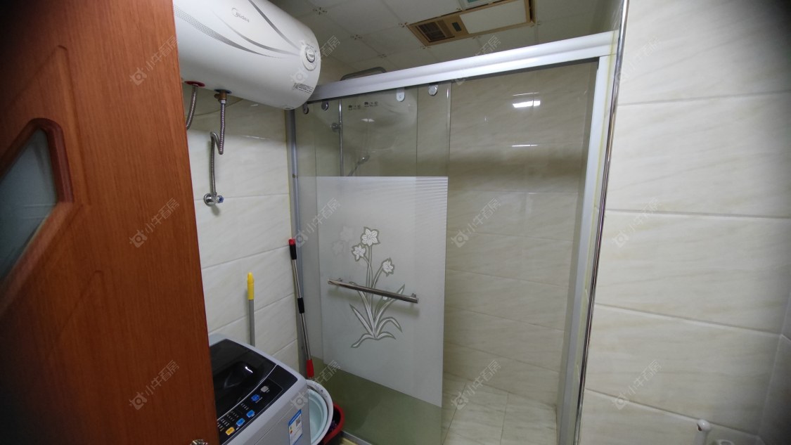 常州宝龙城市广场在租房源_小牛看房