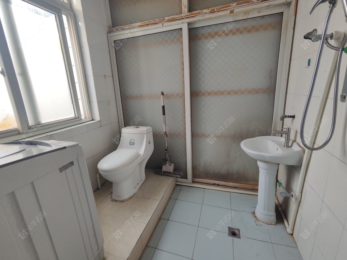 常州小茅山村在租房源_小牛看房