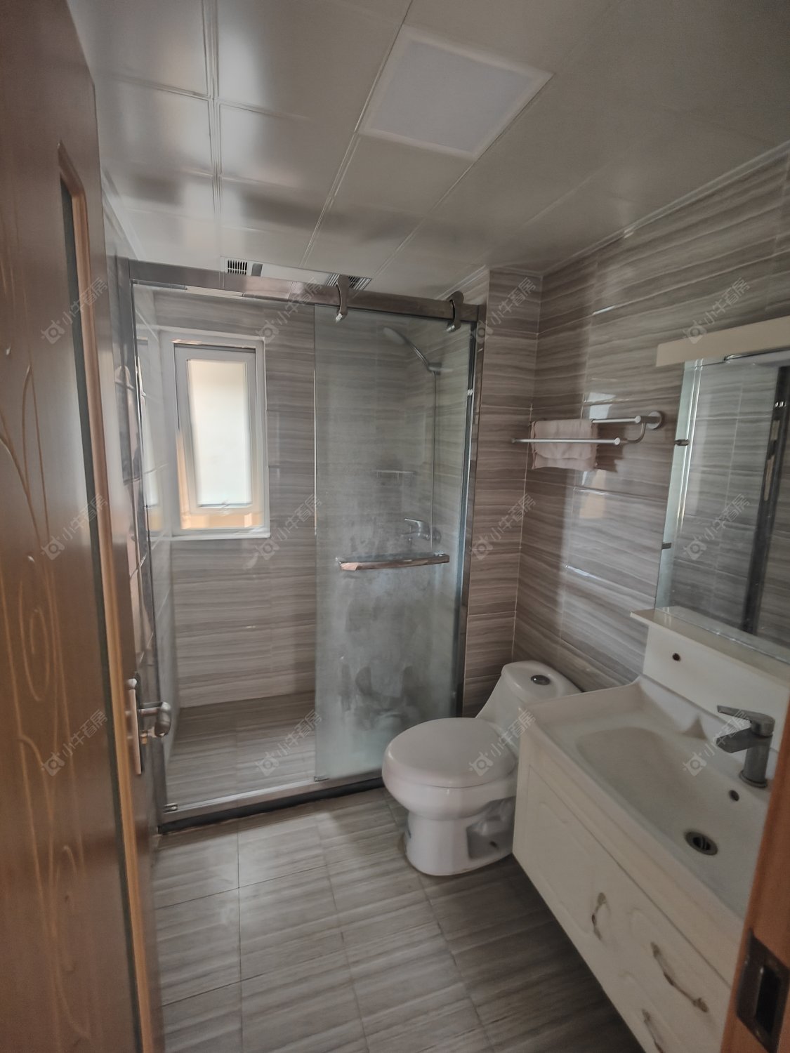 常州路劲城市印象在租房源_小牛看房