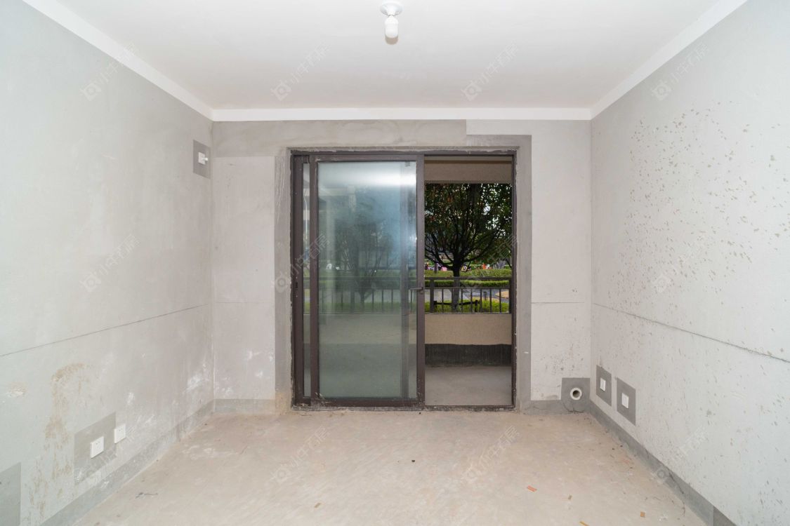 常州中南红玺台在售二手房_小牛看房