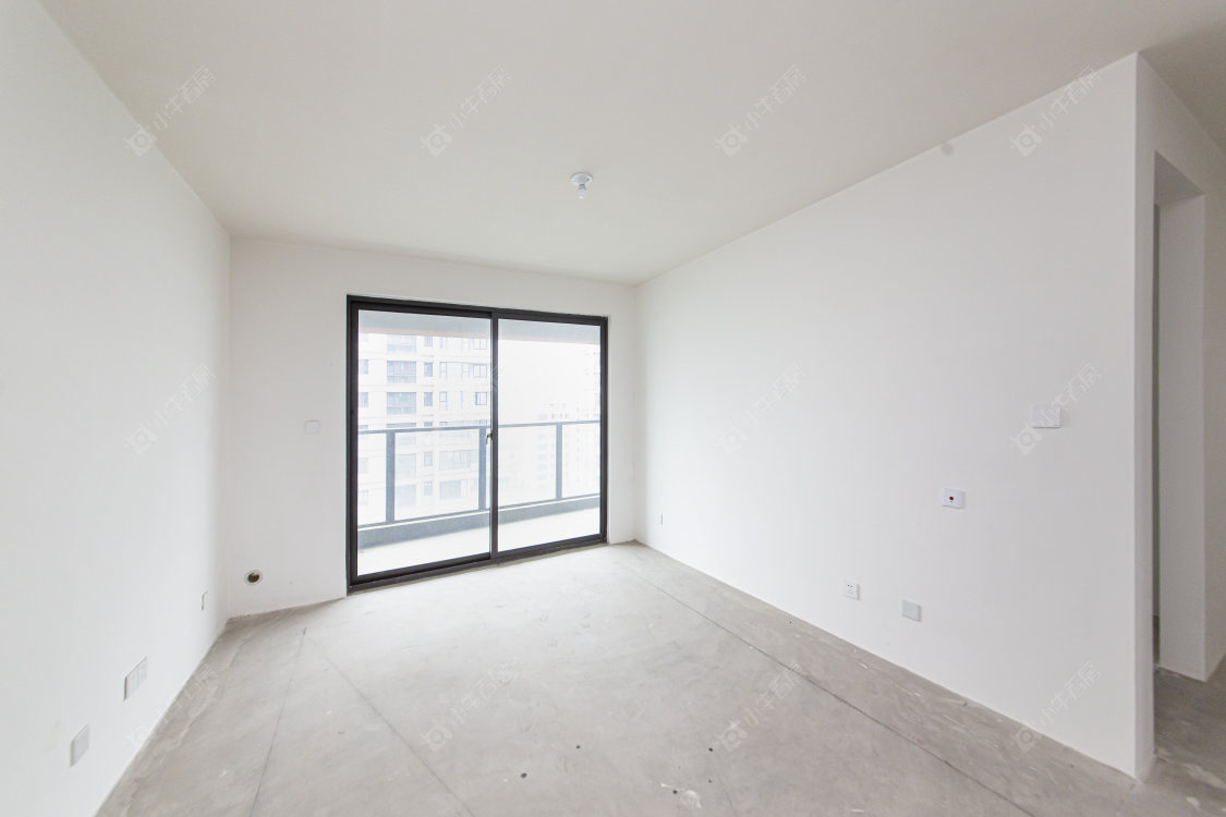 常州建源西江月在售二手房_小牛看房