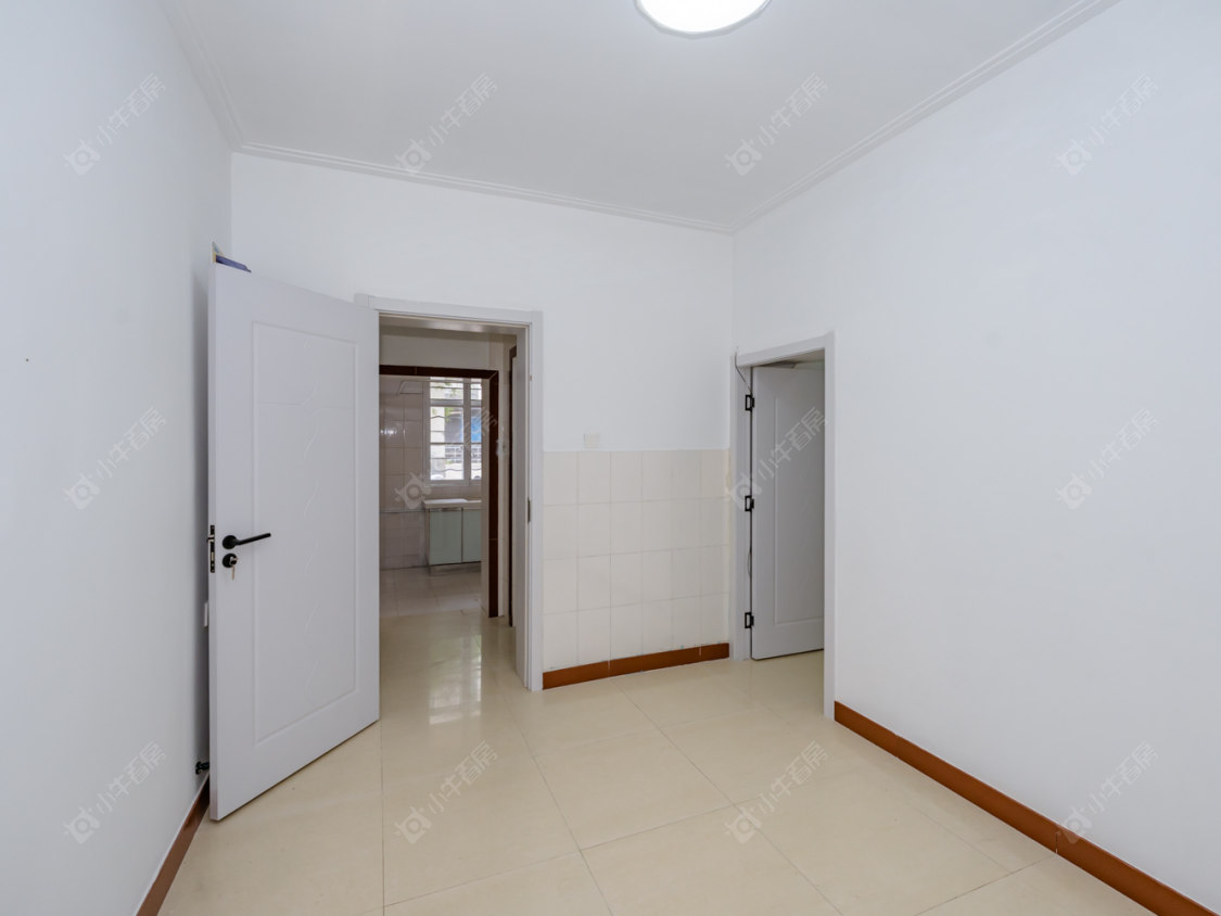 双桂坊房源室内图 常州双桂坊在售二手房源室内图_小牛看房