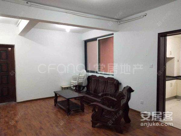 常州丰乐尚都在租房源_小牛看房