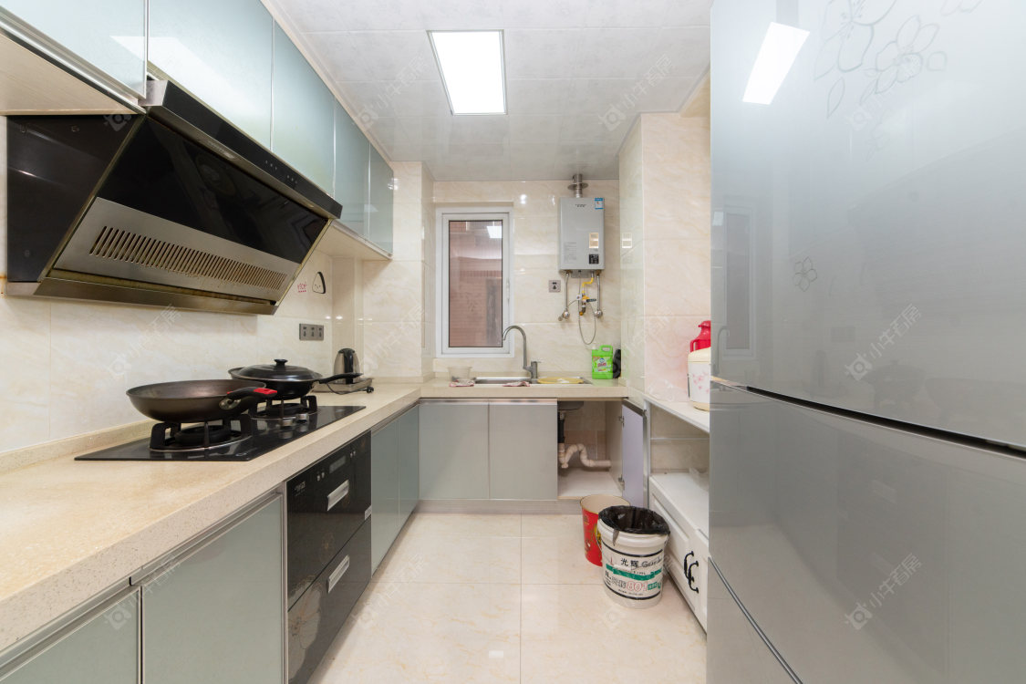 泰盈八千里房源室内图 常州泰盈八千里在售二手房源室内图_小牛看房