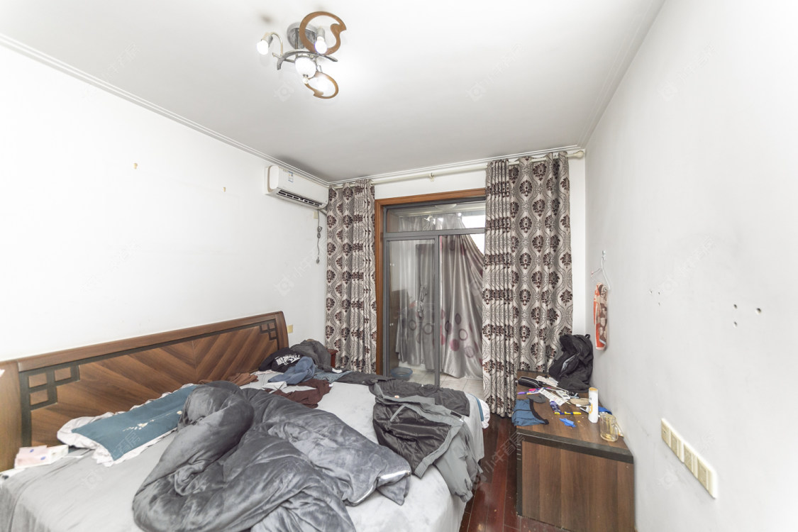 蓝色星空房源室内图 常州蓝色星空在售二手房源室内图_小牛看房