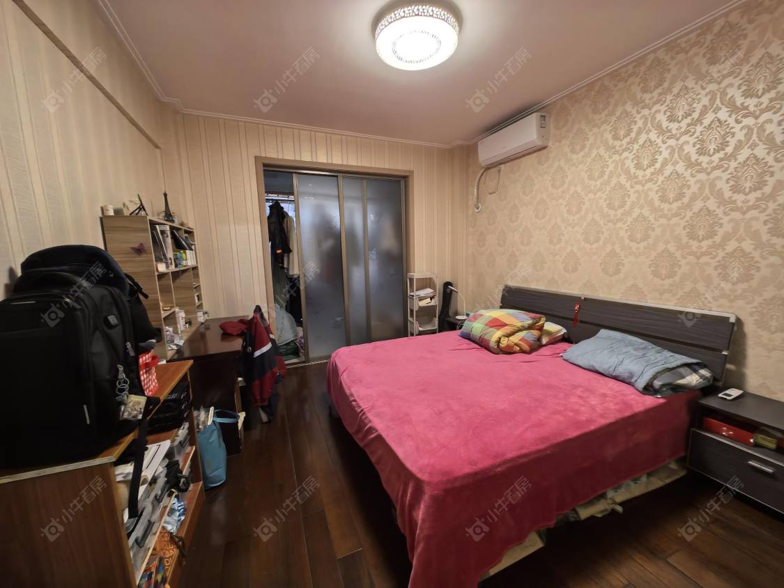 盛世名门房源室内图 常州盛世名门在租房源室内图_小牛看房