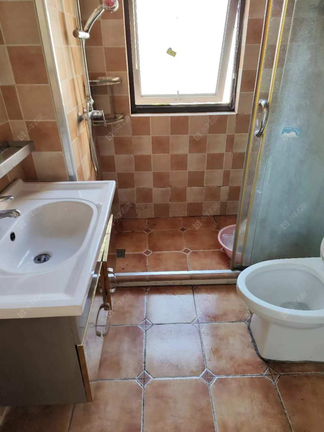 常州绿都万和城五区在租房源_小牛看房