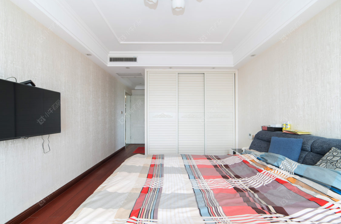 路劲城市印象房源室内图 常州路劲城市印象在售二手房源室内图_小牛看房