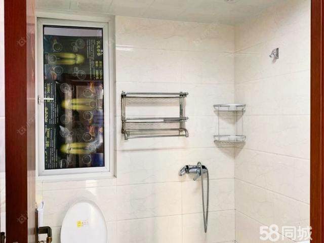 丰臣南郡房源室内图 常州丰臣南郡在租房源室内图_小牛看房