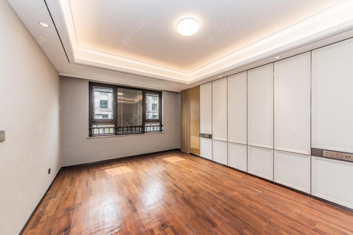 常州印山风华在售二手房_小牛看房