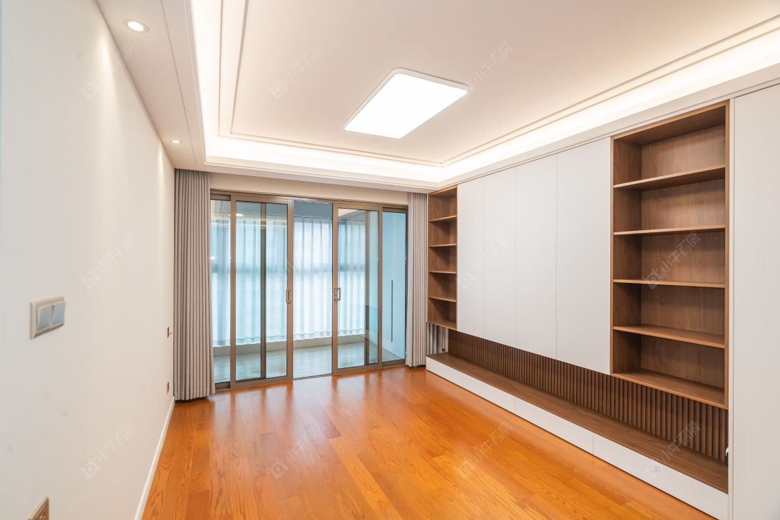 常州九洲玺在售二手房源室内图_小牛看房