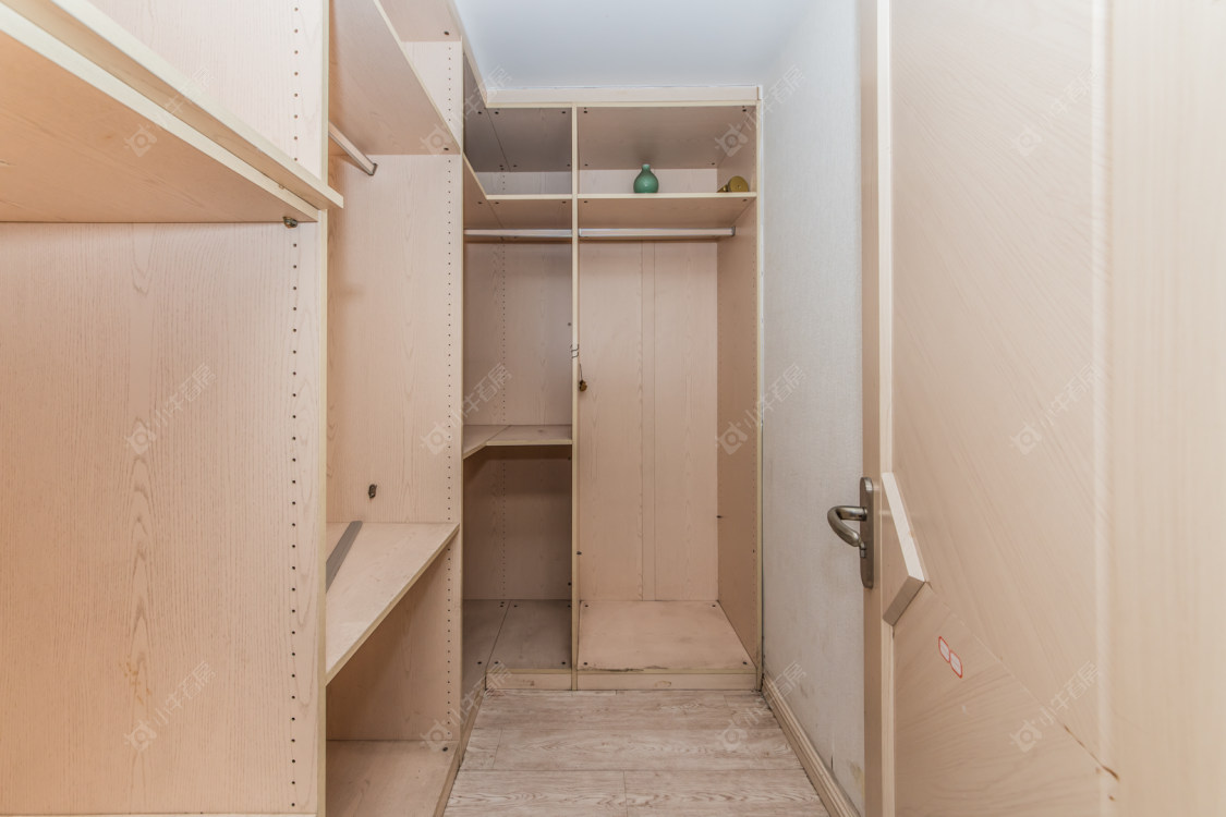 常州天润园在售二手房源室内图_小牛看房