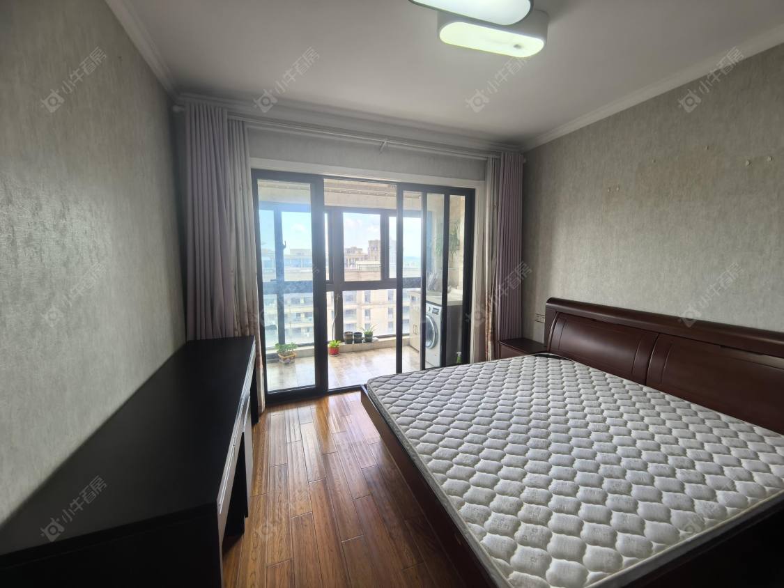 玉兰广场二期房源室内图 常州玉兰广场二期在租房源室内图_小牛看房