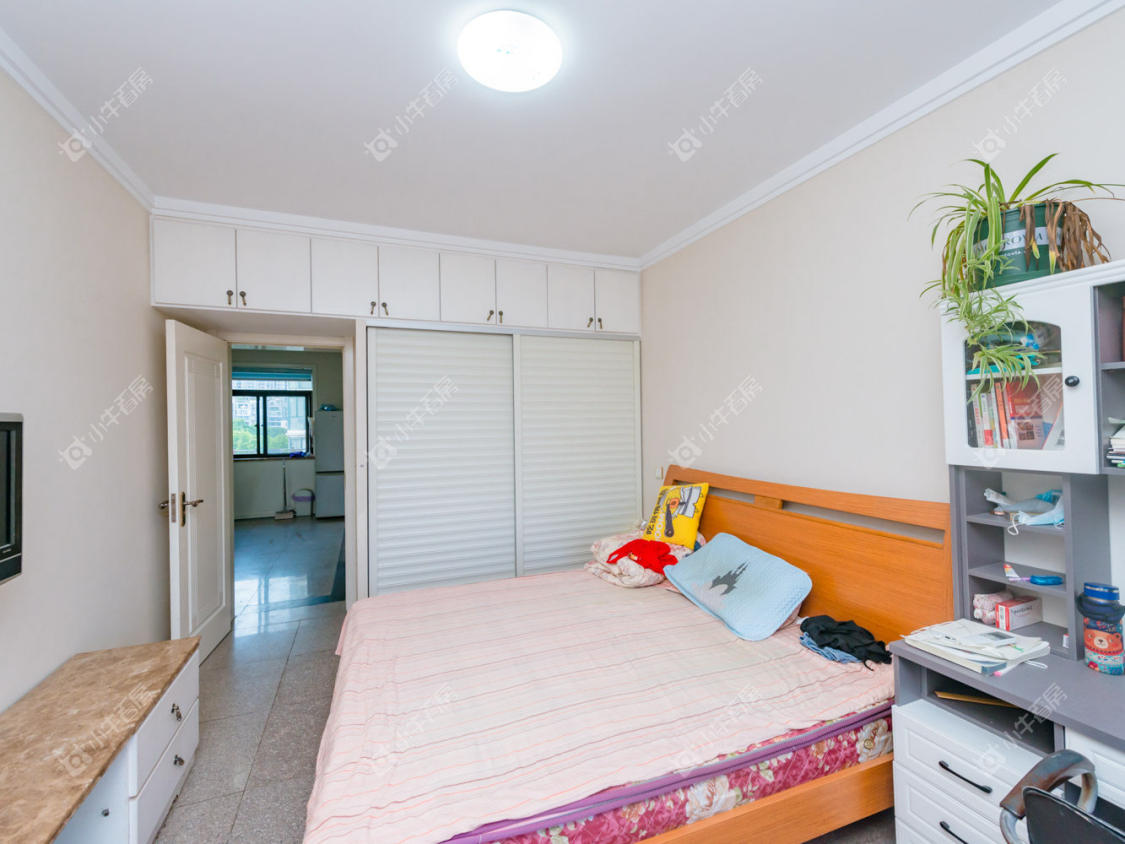 常州西园村在租房源_小牛看房