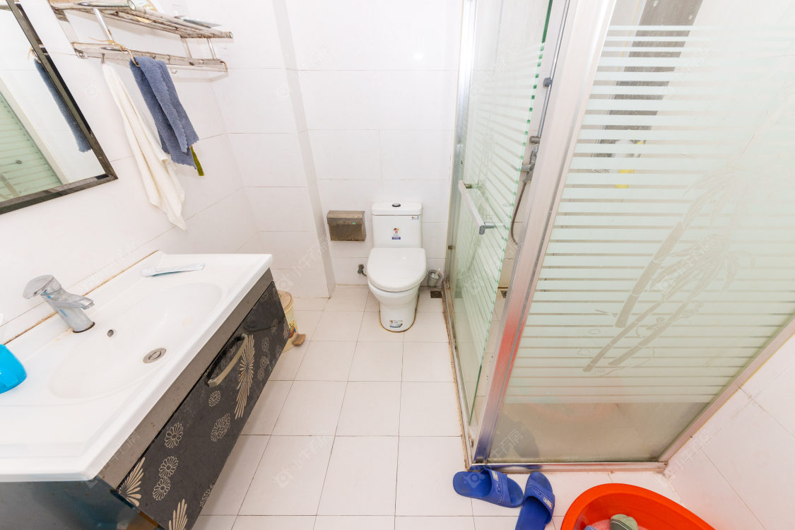 新景花苑二期房源室内图 常州新景花苑二期在售二手房源室内图_小牛看房