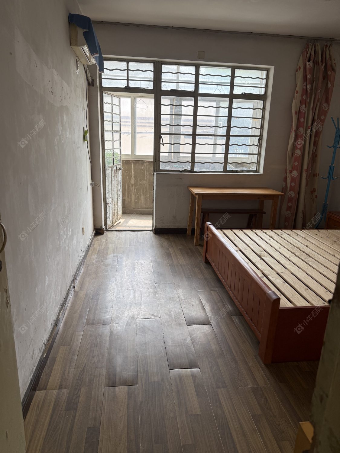 常州富都花苑北苑在租房源室内图_小牛看房