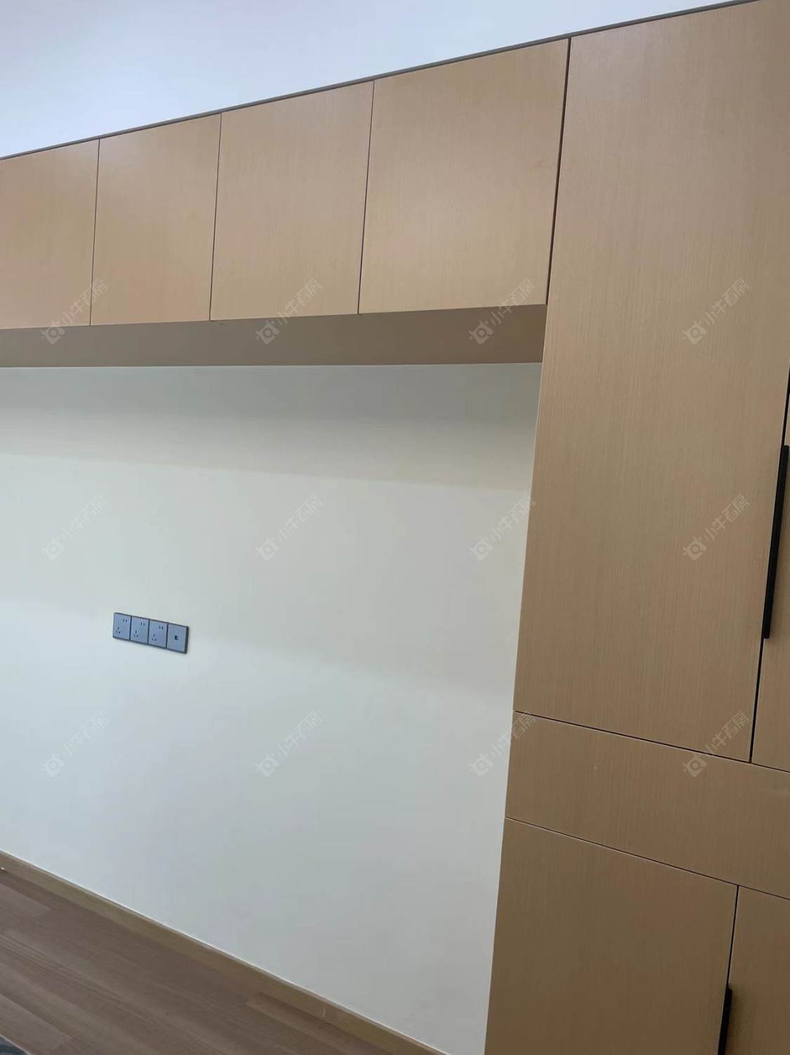 常州龙湖星图在租房源_小牛看房