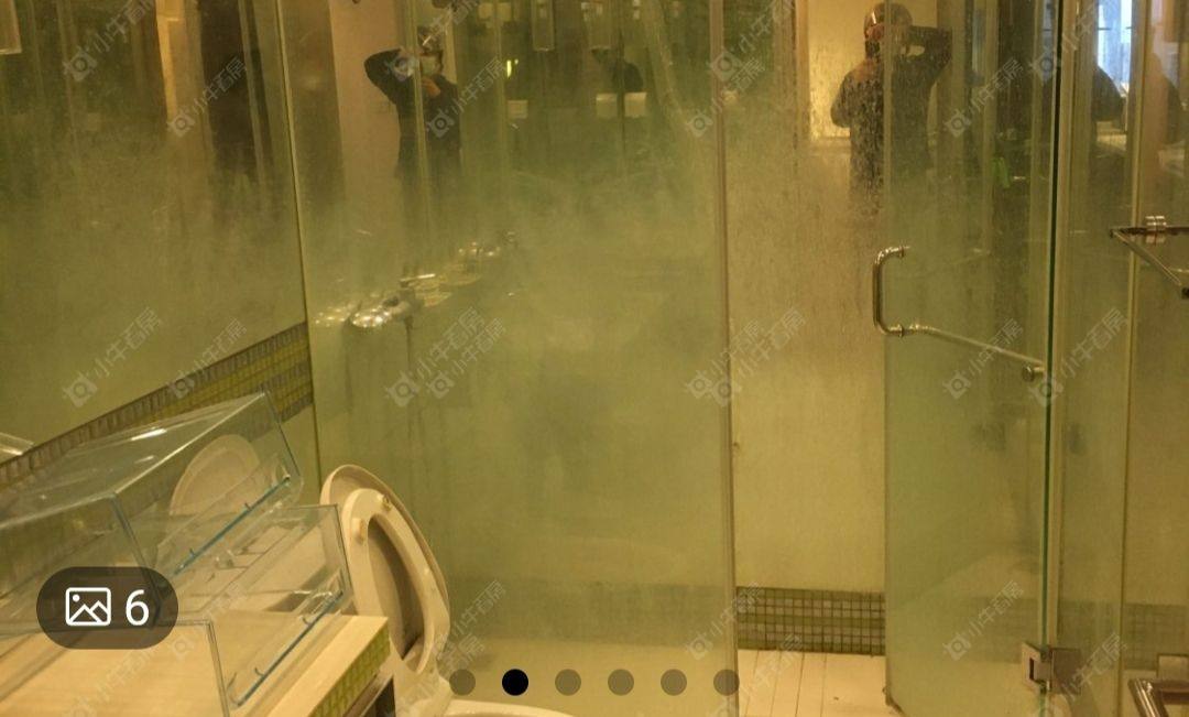 常州京城豪苑北区租房_京城豪苑北区1室1厅房源出租
