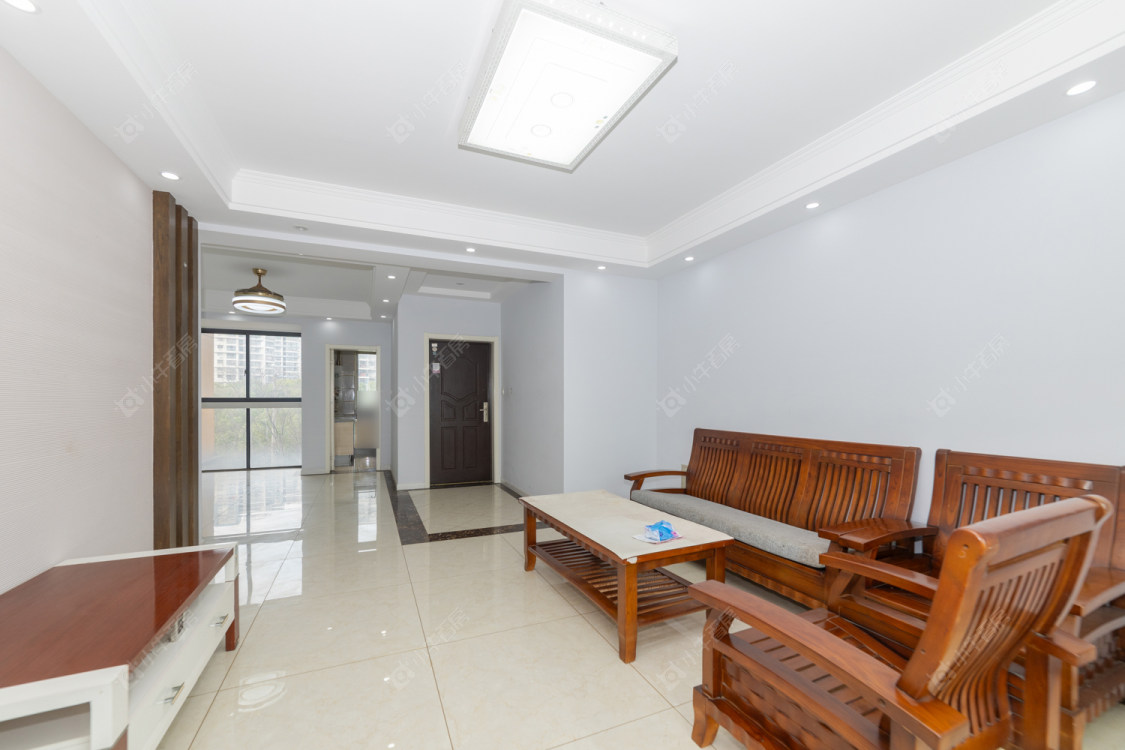 常州新景花苑三期在售二手房源室内图_小牛看房