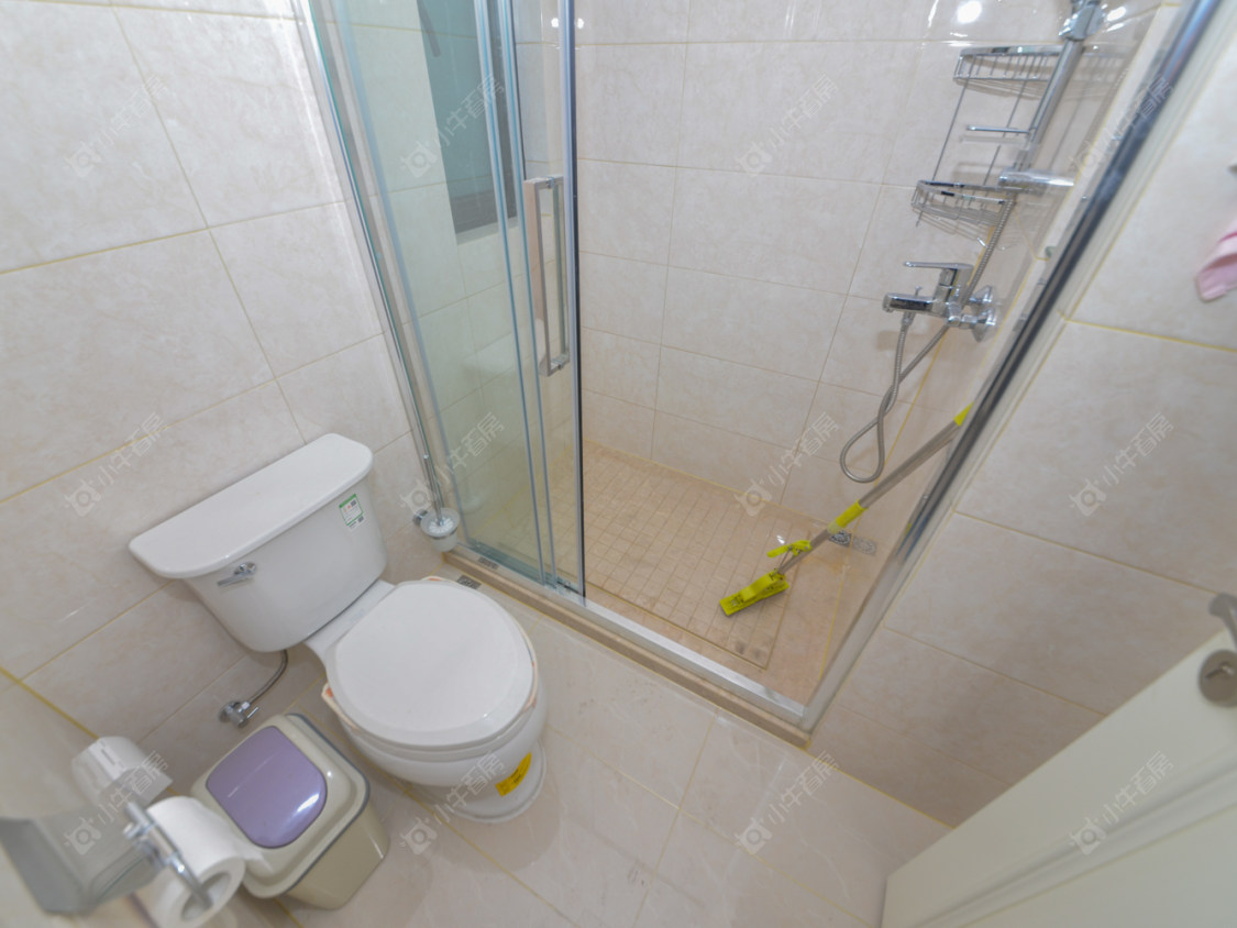 常州新城金郡(金坛)1区在售二手房源室内图_小牛看房