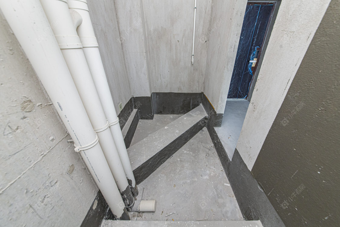 常州爱琴海公寓在售二手房源室内图_小牛看房