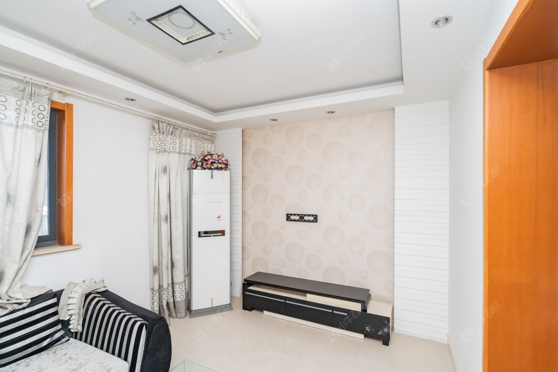 常州东城明居在售二手房源室内图_小牛看房