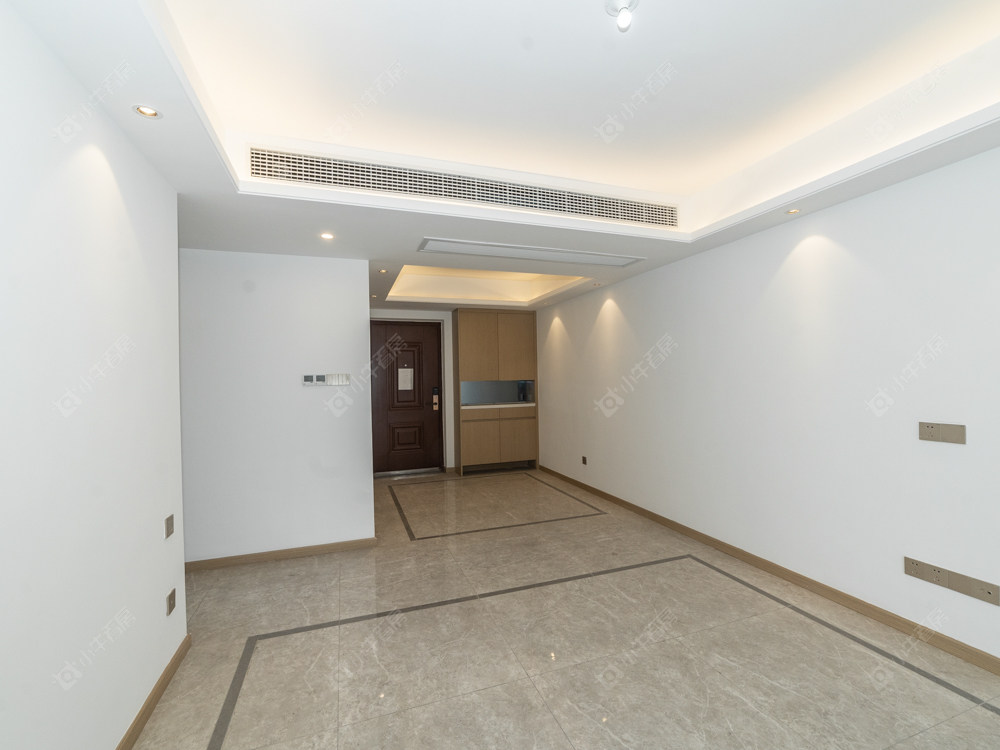 常州绿地香港名墩道在售二手房源室内图_小牛看房