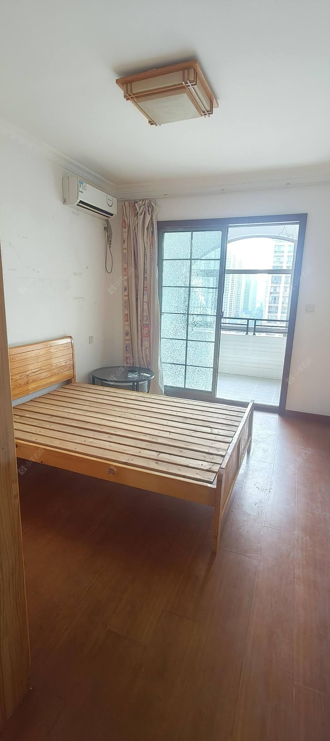 常州和平国际商业街在租房源室内图_小牛看房