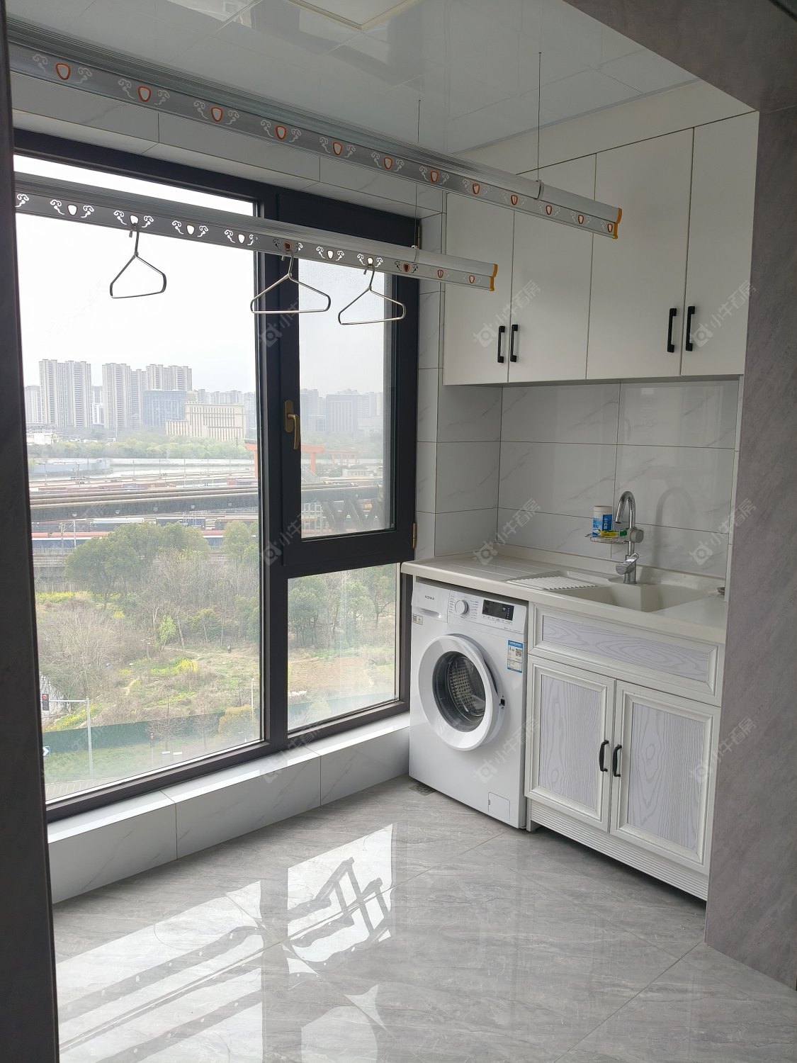 常州海华花园在租房源_小牛看房