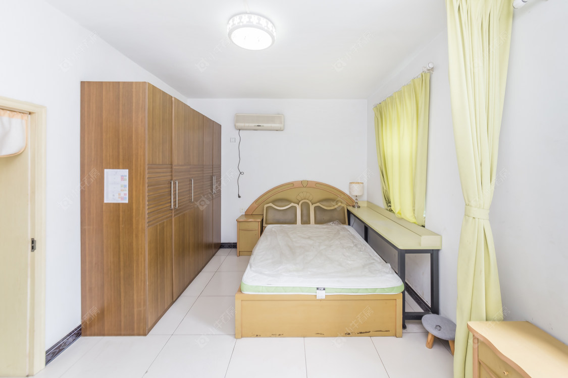 通济新村房源 常州通济新村在售二手房源_小牛看房