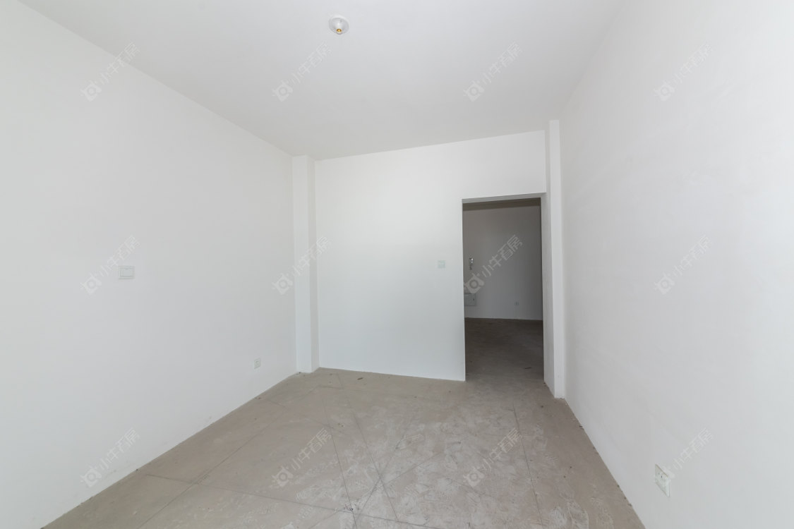 安家苑房源室内图 常州安家苑在售二手房源室内图_小牛看房