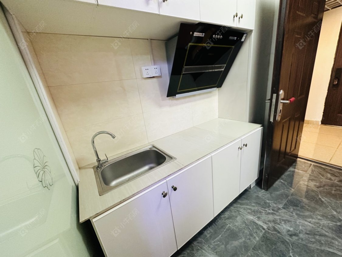 常州万科弘阳君望甲第租房_小牛看房