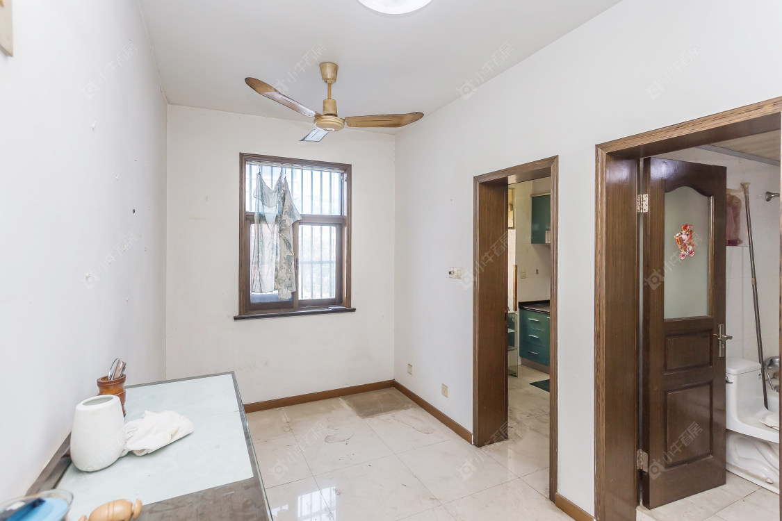 常州红梅新村在售二手房_小牛看房