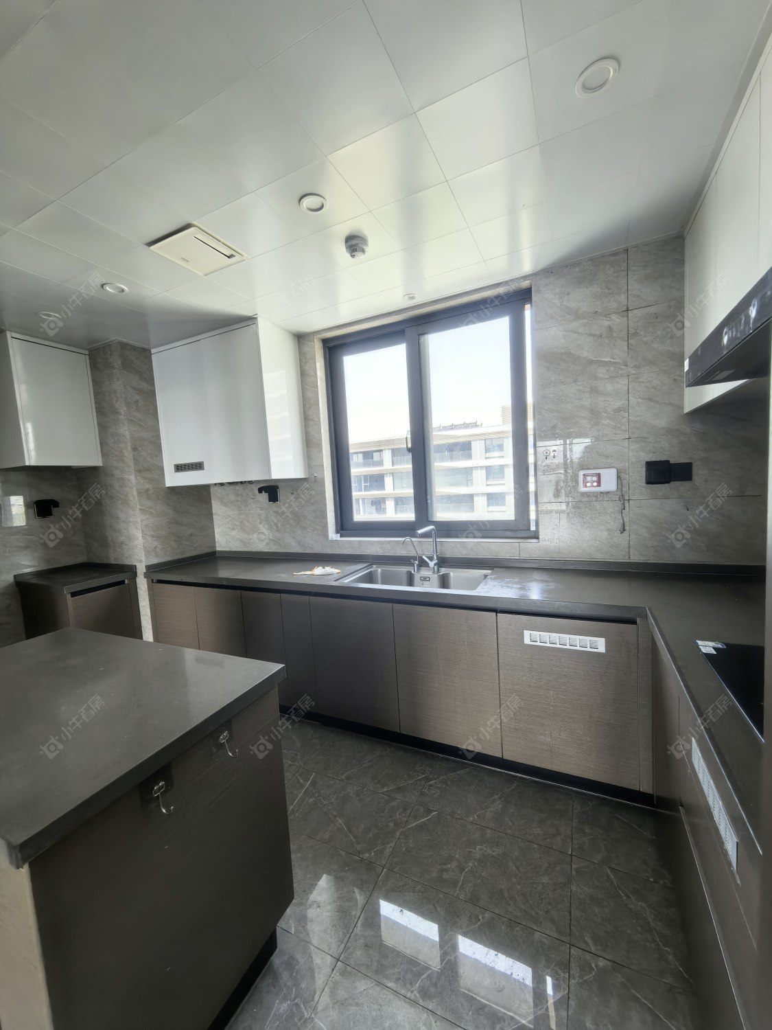 阳光城禹洲宸悦房源 常州阳光城禹洲宸悦在租房源_小牛看房