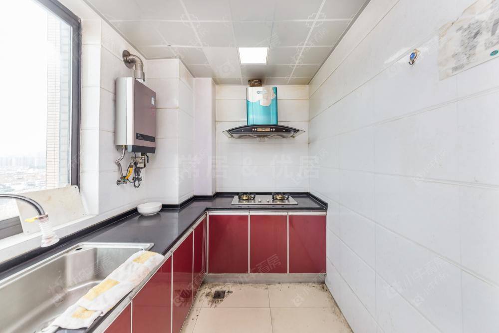 新城尚东区花园东区房源 常州新城尚东区花园东区在租房源_小牛看房