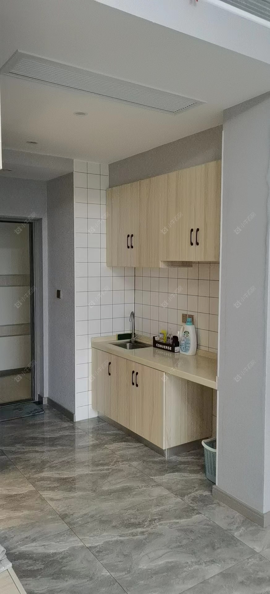 龙洲伊都公寓房源 常州龙洲伊都公寓在租房源_小牛看房