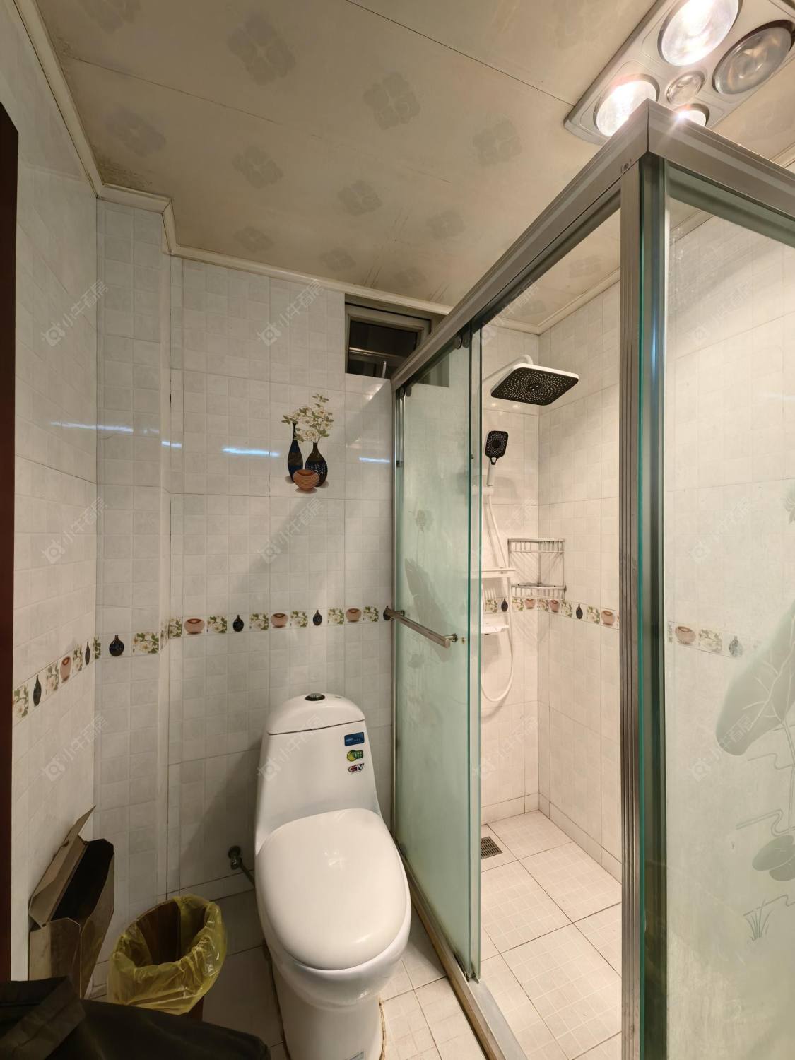 泰山三村房源室内图 常州泰山三村在租房源室内图_小牛看房