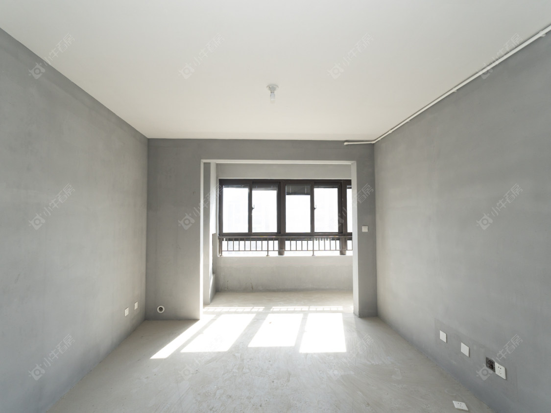 常州江东钱塘映像在售二手房_小牛看房