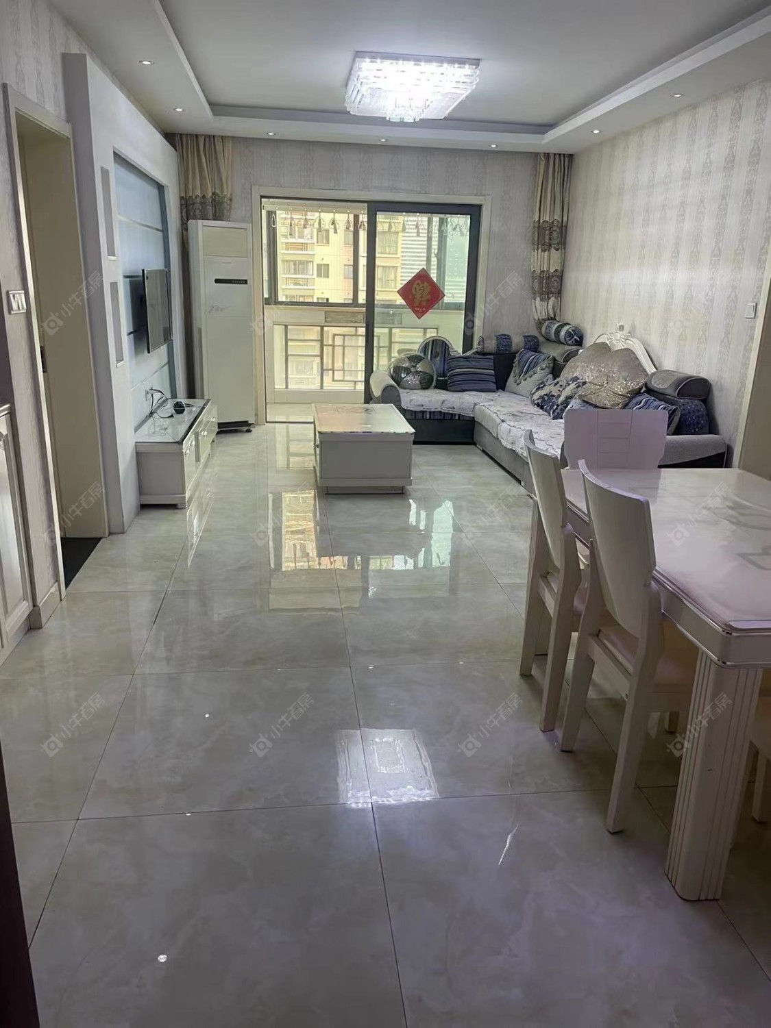 常州御城在租房源_小牛看房