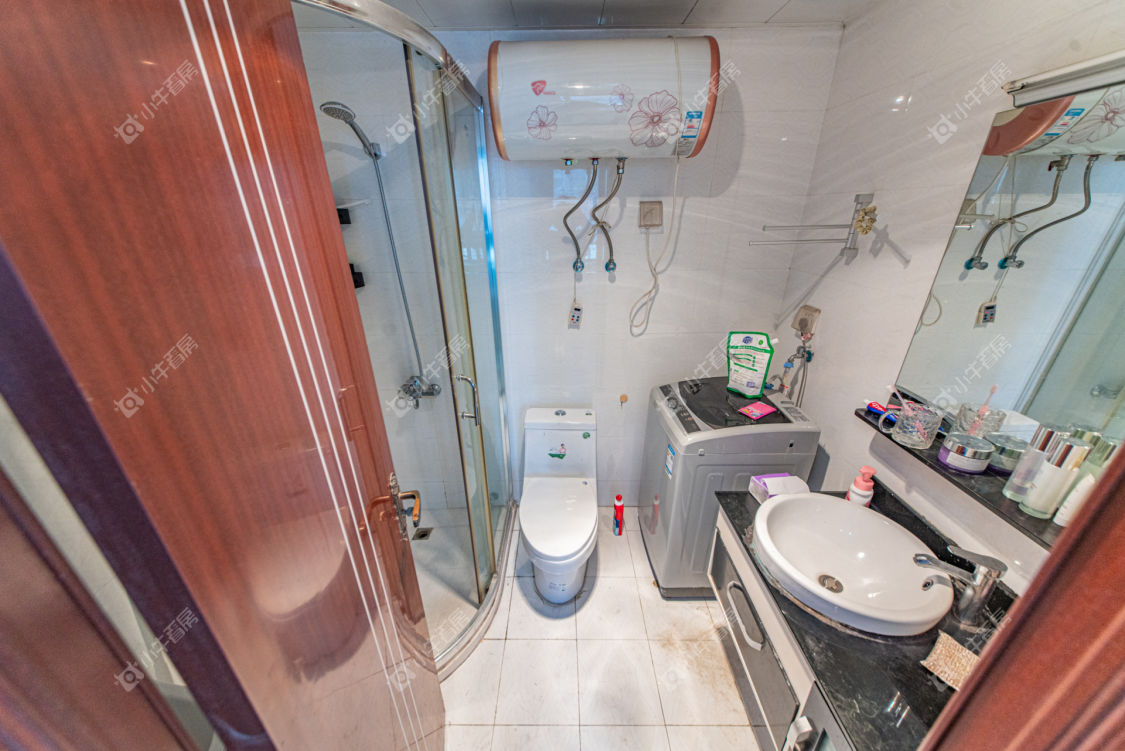 常州天禄商务广场在租房源_小牛看房