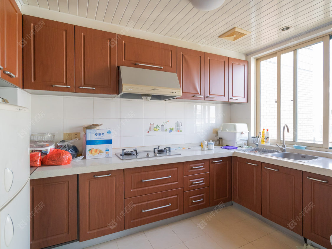 常州聚和家园在售二手房源室内图_小牛看房