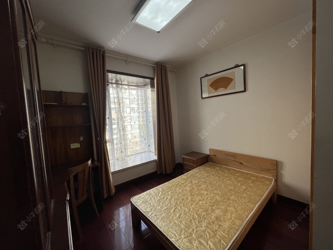 金色新城西区房源 常州金色新城西区在租房源_小牛看房